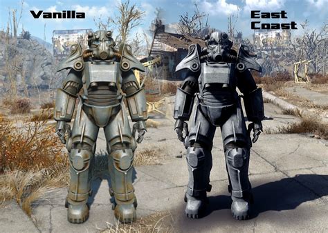 fallout 3 mod for fallout 4